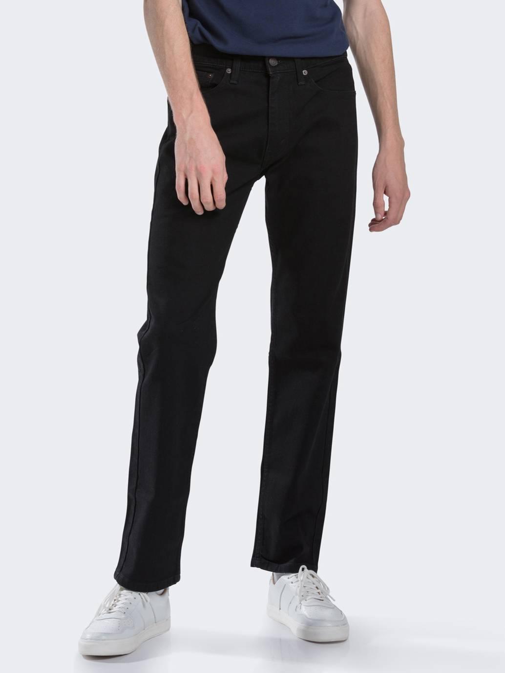 Buy 505 Regular Fit Jeans | Levi’s® Official Online Store PH